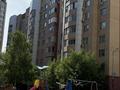 2-комнатная квартира · 69 м² · 3/9 этаж, Малика Габдуллина 12/2 за 35 млн ₸ в Астане, р-н Байконур — фото 12