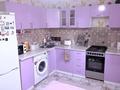 2-комнатная квартира · 70 м² · 3/9 этаж, Малика Габдуллина 12/2 за 37 млн ₸ в Астане, р-н Байконур — фото 7