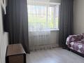 2-комнатная квартира · 69 м² · 3/9 этаж, Малика Габдуллина 12/2 за 35 млн ₸ в Астане, р-н Байконур — фото 3