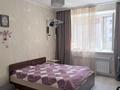 2-комнатная квартира · 69 м² · 3/9 этаж, Малика Габдуллина 12/2 за 35 млн ₸ в Астане, р-н Байконур — фото 5
