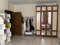 2-комнатная квартира · 69 м² · 3/9 этаж, Малика Габдуллина 12/2 за 35 млн ₸ в Астане, р-н Байконур — фото 6
