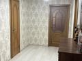 2-комнатная квартира · 69 м² · 3/9 этаж, Малика Габдуллина 12/2 за 35 млн ₸ в Астане, р-н Байконур — фото 7