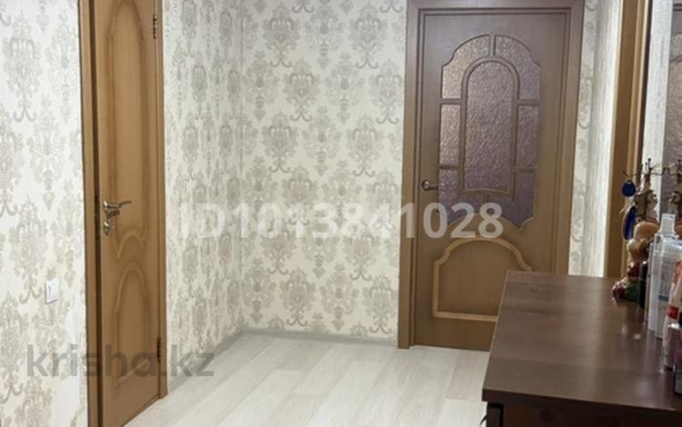 2-комнатная квартира · 70 м² · 3/9 этаж, Малика Габдуллина 12/2 за 37 млн ₸ в Астане, р-н Байконур — фото 8