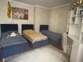 5-комнатная квартира · 194 м² · 4/9 этаж, Аскарова Асанбая за 190 млн ₸ в Алматы, Наурызбайский р-н — фото 10