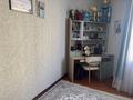 5-комнатная квартира · 194 м² · 4/9 этаж, Аскарова Асанбая за 190 млн ₸ в Алматы, Наурызбайский р-н — фото 14