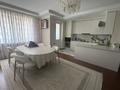 5-комнатная квартира · 194 м² · 4/9 этаж, Аскарова Асанбая за 190 млн ₸ в Алматы, Наурызбайский р-н — фото 5