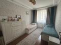 5-комнатная квартира · 194 м² · 4/9 этаж, Аскарова Асанбая за 190 млн ₸ в Алматы, Наурызбайский р-н — фото 8