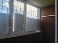 2-комнатная квартира · 66.3 м² · 1/3 этаж, Нур Актобе 60к — Нур сити продам 2х ком кв на 1м этаже просторная, светлая за 17 млн ₸ — фото 12