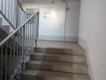 2-комнатная квартира · 66.3 м² · 1/3 этаж, Нур Актобе 60к — Нур сити продам 2х ком кв на 1м этаже просторная, светлая за 17 млн ₸ — фото 3