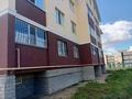 2-комнатная квартира · 66.3 м² · 1/3 этаж, Нур Актобе 60к — Нур сити продам 2х ком кв на 1м этаже просторная, светлая за 17 млн ₸ — фото 2