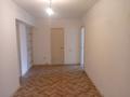 2-комнатная квартира · 66.3 м² · 1/3 этаж, Нур Актобе 60к — Нур сити продам 2х ком кв на 1м этаже просторная, светлая за 17 млн ₸ — фото 5