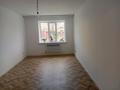 2-комнатная квартира · 66.3 м² · 1/3 этаж, Нур Актобе 60к — Нур сити продам 2х ком кв на 1м этаже просторная, светлая за 17 млн ₸ — фото 6