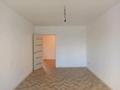 2-комнатная квартира · 66.3 м² · 1/3 этаж, Нур Актобе 60к — Нур сити продам 2х ком кв на 1м этаже просторная, светлая за 17 млн ₸ — фото 8