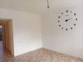 2-комнатная квартира · 66.3 м² · 1/3 этаж, Нур Актобе 60к — Нур сити продам 2х ком кв на 1м этаже просторная, светлая за 17 млн ₸ — фото 9