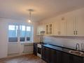 2-комнатная квартира · 66.3 м² · 1/3 этаж, Нур Актобе 60к — Нур сити продам 2х ком кв на 1м этаже просторная, светлая за 17 млн ₸ — фото 10