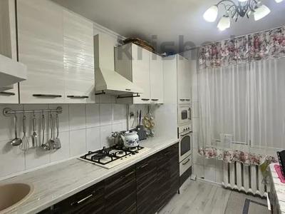 4-комнатная квартира, 85 м², 1/5 этаж, мкр Таугуль-2 21 за 50 млн 〒 в Алматы, Ауэзовский р-н
