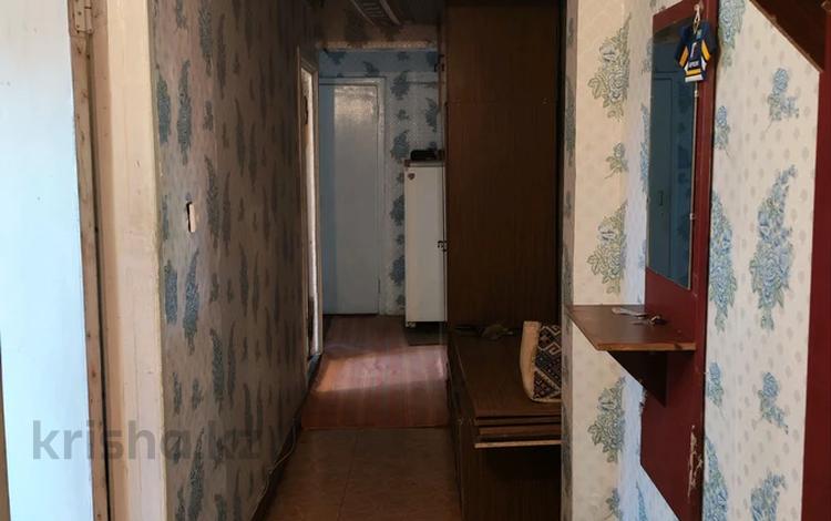 2-комнатная квартира · 50.8 м² · 4/5 этаж, Сатпаева — Рядом школа 45 за 18.8 млн ₸ в Усть-Каменогорске — фото 2