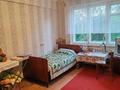 2-комнатная квартира · 50.8 м² · 4/5 этаж, Сатпаева — Рядом школа 45 за 18.8 млн ₸ в Усть-Каменогорске — фото 3