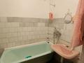 2-комнатная квартира · 50.8 м² · 4/5 этаж, Сатпаева — Рядом школа 45 за 18.8 млн ₸ в Усть-Каменогорске — фото 7