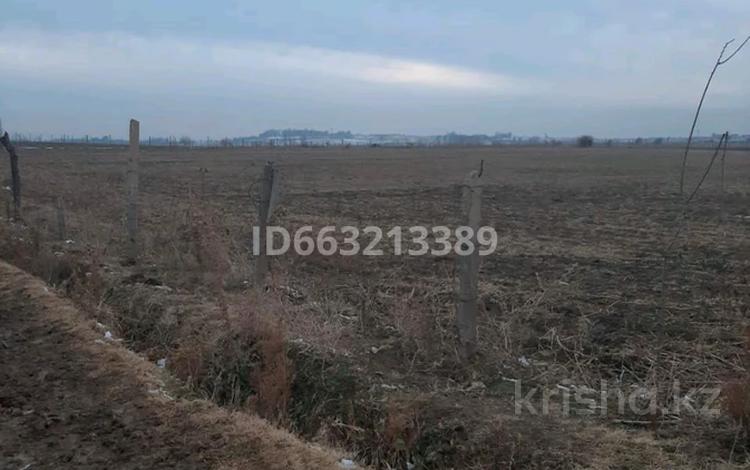 Ауыл шаруашылығы · 100 м², бағасы: 150 000 ₸ в Абае — фото 3