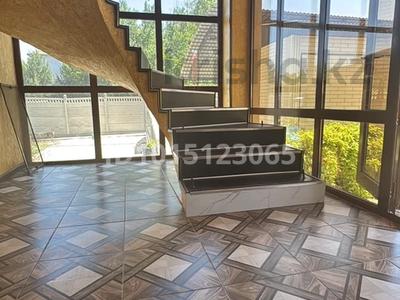 Жеке үй · 5 бөлме · 150 м² · 9 жүзд., Шмидта 8 — Курмангазы, бағасы: 35 млн ₸ в Таразе