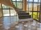 Жеке үй · 5 бөлме · 150 м² · 9 жүзд., Шмидта 8 — Курмангазы, бағасы: 35 млн ₸ в Таразе