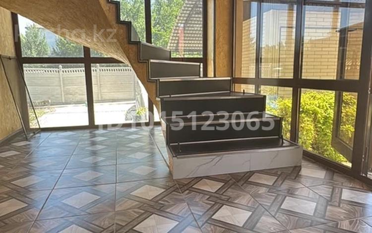 Жеке үй · 5 бөлме · 150 м² · 9 жүзд., Шмидта 8 — Курмангазы, бағасы: 35 млн ₸ в Таразе — фото 2