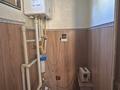 Жеке үй · 5 бөлме · 150 м² · 9 жүзд., Шмидта 8 — Курмангазы, бағасы: 35 млн ₸ в Таразе — фото 11