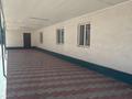 Жеке үй · 5 бөлме · 150 м² · 9 жүзд., Шмидта 8 — Курмангазы, бағасы: 35 млн ₸ в Таразе — фото 15