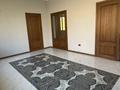 Жеке үй · 5 бөлме · 150 м² · 9 жүзд., Шмидта 8 — Курмангазы, бағасы: 35 млн ₸ в Таразе — фото 3
