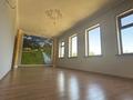 Жеке үй · 5 бөлме · 150 м² · 9 жүзд., Шмидта 8 — Курмангазы, бағасы: 35 млн ₸ в Таразе — фото 4