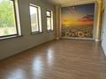 Жеке үй · 5 бөлме · 150 м² · 9 жүзд., Шмидта 8 — Курмангазы, бағасы: 35 млн ₸ в Таразе — фото 5