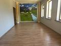 Жеке үй · 5 бөлме · 150 м² · 9 жүзд., Шмидта 8 — Курмангазы, бағасы: 35 млн ₸ в Таразе — фото 6