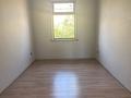Жеке үй · 5 бөлме · 150 м² · 9 жүзд., Шмидта 8 — Курмангазы, бағасы: 35 млн ₸ в Таразе — фото 7