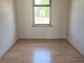 Жеке үй · 5 бөлме · 150 м² · 9 жүзд., Шмидта 8 — Курмангазы, бағасы: 35 млн ₸ в Таразе — фото 8