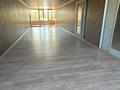Жеке үй · 5 бөлме · 150 м² · 9 жүзд., Шмидта 8 — Курмангазы, бағасы: 35 млн ₸ в Таразе — фото 9