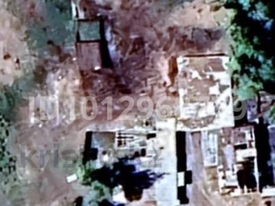 Отдельный дом · 4 комнаты · 119.5 м² · 6 сот., Село тасшоки за 7 млн ₸ в Тогызкудук