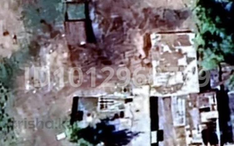 Отдельный дом · 4 комнаты · 119.5 м² · 6 сот., Село тасшоки за 7 млн ₸ в Тогызкудук — фото 2