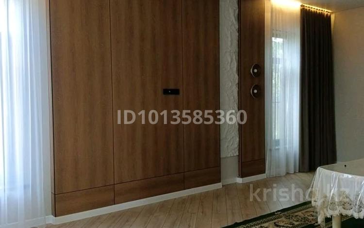 Жеке үй · 10 бөлме · 200 м² · 8 жүзд., мкр Игилик тайтобе 2 — ЖК карлыгаш, бағасы: 47 млн ₸ в Шымкенте, Абайский р-н — фото 2