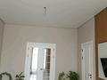 Жеке үй · 10 бөлме · 200 м² · 8 жүзд., мкр Игилик тайтобе 2 — ЖК карлыгаш, бағасы: 47 млн ₸ в Шымкенте, Абайский р-н — фото 7