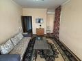 2-бөлмелі пәтер · 53.6 м² · 2/9 қабат, улица Желтоксан 19а — проспект Кунаева, бағасы: 20 млн ₸ в Шымкенте, Туран р-н