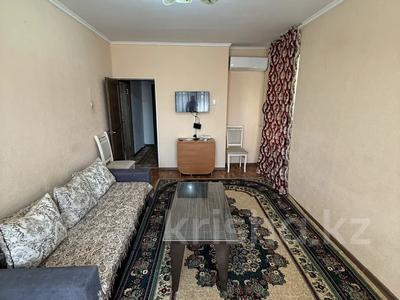 2-бөлмелі пәтер · 53.6 м² · 2/9 қабат, улица Желтоксан 19а — проспект Кунаева, бағасы: 20 млн ₸ в Шымкенте, Туран р-н