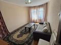 2-бөлмелі пәтер · 53.6 м² · 2/9 қабат, улица Желтоксан 19а — проспект Кунаева, бағасы: 20 млн ₸ в Шымкенте, Туран р-н — фото 2
