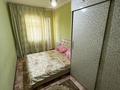 2-бөлмелі пәтер · 53.6 м² · 2/9 қабат, улица Желтоксан 19а — проспект Кунаева, бағасы: 20 млн ₸ в Шымкенте, Туран р-н — фото 3