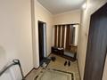2-бөлмелі пәтер · 53.6 м² · 2/9 қабат, улица Желтоксан 19а — проспект Кунаева, бағасы: 20 млн ₸ в Шымкенте, Туран р-н — фото 4
