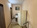 2-бөлмелі пәтер · 53.6 м² · 2/9 қабат, улица Желтоксан 19а — проспект Кунаева, бағасы: 20 млн ₸ в Шымкенте, Туран р-н — фото 5