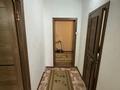 2-бөлмелі пәтер · 53.6 м² · 2/9 қабат, улица Желтоксан 19а — проспект Кунаева, бағасы: 20 млн ₸ в Шымкенте, Туран р-н — фото 6