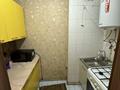 2-бөлмелі пәтер · 53.6 м² · 2/9 қабат, улица Желтоксан 19а — проспект Кунаева, бағасы: 20 млн ₸ в Шымкенте, Туран р-н — фото 7