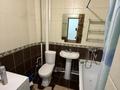 2-бөлмелі пәтер · 53.6 м² · 2/9 қабат, улица Желтоксан 19а — проспект Кунаева, бағасы: 20 млн ₸ в Шымкенте, Туран р-н — фото 8