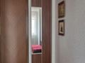 2-комнатная квартира · 36.7 м² · 6/14 этаж, Сарайшык — Кабанбай батыра за 23.2 млн ₸ в Астане, Есильский р-н